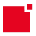 Logo van Blok Techniek