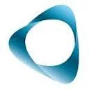 Logo van AM-IT Services