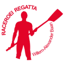 Logo van Raceroei Regatta