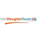 Logo Touringcarbedrijf Van Heugten Tours