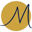 Logo van Meysen Slaapcomfort