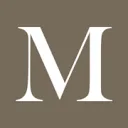 Logo van Restaurant Bij Mette