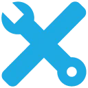 Logo CarFix T AND S