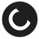 Logo Eclipse Life