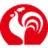Logo van JTECH Elektra Beveiliging AND Datanetwerken