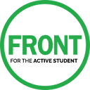 Logo Active TLS