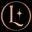 Logo van LaComm Media B.V.
