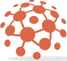 Logo van WtR-software B.V.