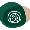 Logo van MAMASUUZ