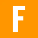 Logo van The Firewall