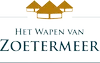 Logo van Het Wapen van Zoetermeer