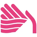Logo SVRZ
