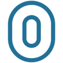 Logo van Shared Service Centrum Ons