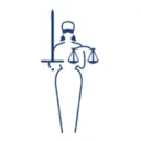 Logo Stichting Ad Forum