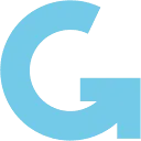 Logo van Positive Global Change Foundation