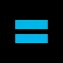 Logo van WO=MEN Dutch Gender Platform