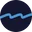 Logo van Interhiva B.V.