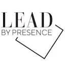 Logo van Lead by Presence