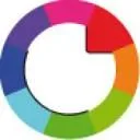 Logo Bertvisie - verkooppartner