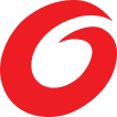 Logo van Auto Kort B.V.