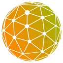 Logo ME Networks B.V.
