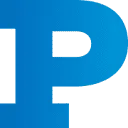 Logo van Pensioenfonds Detailhandel