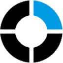 Logo van Steenks Service B.V.