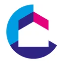 Logo van Sité Woondiensten