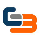 Logo van GUSELLA BAKKER