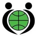 Logo van Vereniging Aktie voor Aktie
