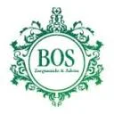 Logo van Bos Zorgtoezicht AND Advies