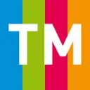 Logo van ThiemeMeulenhoff