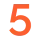 Logo van 2plus2is5