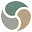 Logo Davotes