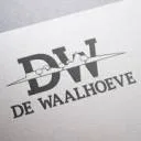 Logo van Wellness De Waalhoeve Gelderland Angerlo