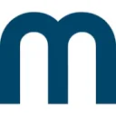 Logo Matchd