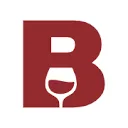 Logo van Drankenhandel AND Slijterij Berendsen / Het Whisky Huis