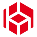 Logo van Secoff