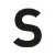 Logo van Screwmagnet