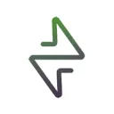 Logo van Combi Electric Propulsion Systems