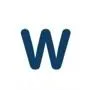 Logo Workconnection
