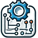 Logo van Goodsoftware