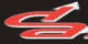 Logo van Dairco Airconditioning