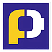 Logo van Poorthuis Industrial Services