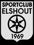 Logo van S.C. Elshout