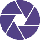 Logo van House Of Motion