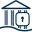 Logo PrivacyLab