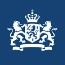 Logo van Business.gov.nl