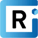 Logo van Resolvit