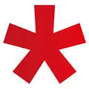 Logo van Wenz Uitvaart